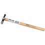 Draper 64593 110 g Ball Pein Pin Hammer