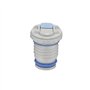 Thermos 4019.999.001 Bouchon automatique démontable pour bouteille isotherme 4019 Light & Compact 0