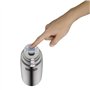 Thermos 4019.999.001 Bouchon automatique démontable pour bouteille isotherme 4019 Light & Compact 0,35-1,0 l Uni