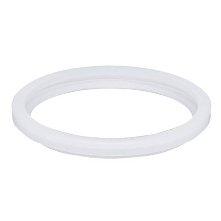 THERMOS 4001.999.005 Joint d'étanchéité de Rechange en Silicone pour récipient à Nourriture 4001 Stainless King