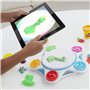 Play-Doh Hasbro C2860100 Touch Digital Studio