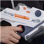Nerf Laser Ops Deltaburst