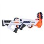 Nerf Laser Ops Deltaburst