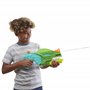 Nerf Super Soaker DinoSquad
