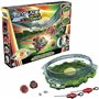 Beyblade Hasbro France Set de Combat Beyblade Burst