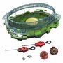 Beyblade Hasbro France Set de Combat Beyblade Burst, Multicolore