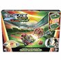 Beyblade Hasbro France Set de Combat Beyblade Burst, Multicolore