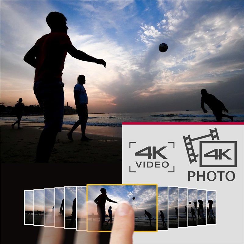 Star Wars Masque électronique de Boba Fett, déguisement pour Enfants, Jouets pour Filles et garçons, à partir de 5 Ans