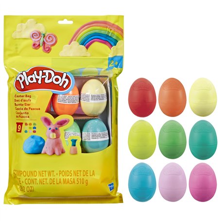 Play-Doh