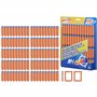 Nerf N Series 100 fléchettes N1