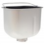 Kenwood Panier conteneur Type 3 Machine à Pain BM350 BM450 DBM450 Remarque !
