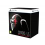 Among Us Impostor Edition (PlayStation 5)