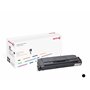 Toner Xerox pour Hp C3903a