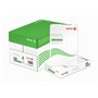 Xerox Recycled Pure Papier 003R98105 Lot de 500 feuilles de papier recyclé pour imprimante laser et photocopieuse Format A3 80 g