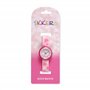Peppa Pig Fille Analogique Quartz Montre PPG9000