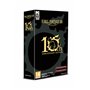 FINAL FANTASY XIV 10TH ANNIVERSARY Online PC