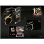 FINAL FANTASY XIV 10TH ANNIVERSARY Online PC