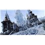 FINAL FANTASY XIV 10TH ANNIVERSARY Online PC