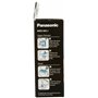 Panasonic Huile Lubrifiante pour Lame - 50 ml