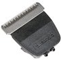 Panasonic Professional Tête de Rasoir pour ER-GP21 Typ WER9352Y1361