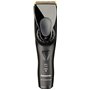 Panasonic Tondeuse à cheveux noire ER-DGP84