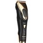 Panasonic Tondeuse à cheveux ER-GP84 Doré