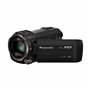 Panasonic V785 I Caméscope Full HD (Qualité vidéo Full HD 50p