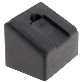 Pied etabli workmate 723206 pour Etabli