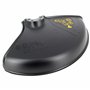 Carter de protection 479749-00 pour Coupe bordures Black & decker