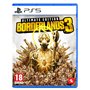 Borderlands 3 Ultimate Edition (PlayStation 5)