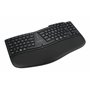 Kensington Bluetooth Clavier Allemand