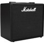 Marshall CODE 25C 25W Noir haut-parleur - Hauts-parleurs (1.0 canaux
