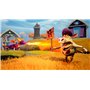 SPYRO REIGNITED TRILOGY