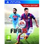 Fifa 15