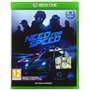 NEED FOR SPEED XBOX ONE