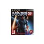 Mass Effect 3 /PS3