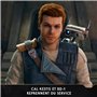 Star Wars Jedi: Survivor XBOX ONE | Jeu Vidéo | Français