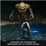 Star Wars Jedi: Survivor XBOX ONE | Jeu Vidéo | Français