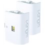 Venom Batteries de rechange pour station de recharge Xbox