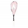 Karakal S-100 FF Raquette de Squash