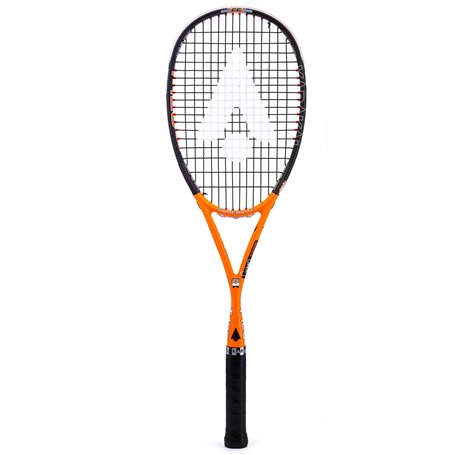 Karakal T 120 FF Raquette de squash
