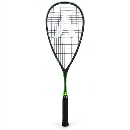 Karakal KS22001 Raw Pro Lite 2.0 Raquette de squash (2022)