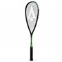 Karakal KS22001 Raw Pro Lite 2.0 Raquette de squash (2022)