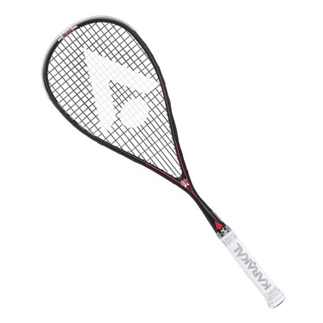 Karakal SN 90 FF 2.0 Raquette de squash