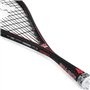 Karakal SN 90 FF 2.0 Raquette de squash
