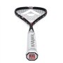 Karakal SN 90 FF 2.0 Raquette de squash