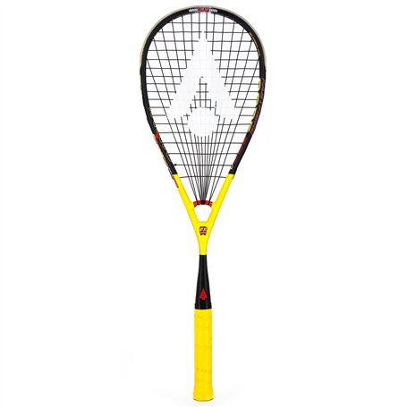 Karakal Core Pro 2.0 Raquette de squash