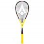 Karakal Core Pro 2.0 Raquette de squash