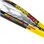 Karakal Core Pro 2.0 Raquette de squash