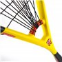 Karakal Core Pro 2.0 Raquette de squash